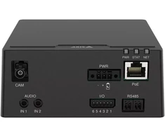 Kamera IP Axis AXIS F9111-R MK II MAIN UNIT