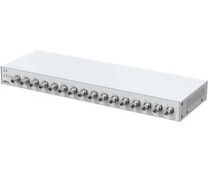Axis M7116 Uk Version Sixteen Channel An (2036003)