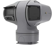 AXIS TQ6901-E kameros atnaujinimo adapteris