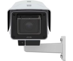 AXIS Netzwerkkamera Block Q1728-LE 48 mm 4K / 8 MP