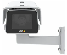 AXIS M1135-E MK II IP kamera