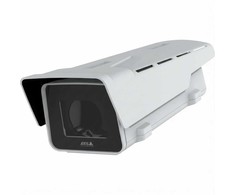 Kamera IP Axis AXIS P1388-BE 1/1.8IN IMAGE