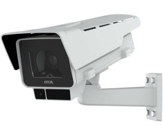 Kamera IP Axis P1388-LE