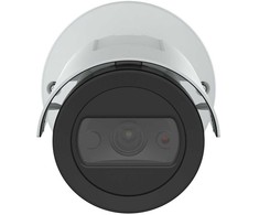 AXIS M2035-LE tinklo kamera Bullet Mini HDTV 1080p 8MM