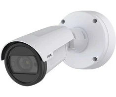 TINKLINĖ KAMERA P1488-LE 8MP BULLET/03184-001 AXIS 03184-001 (7331021090347)