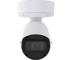 AXIS FC23A tinklo kamera su kulka Q1809-LE