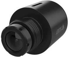 AXIS F2105-RE kameros modulis (8 vnt.)