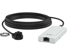 Kamera IP Axis P1265 Mk II