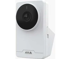 Kamera IP Axis AXIS M1055-L dėžutės formos kamera