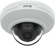 IP kamera Axis AXIS NET CAMERA M3085-V 2MP/02373-001