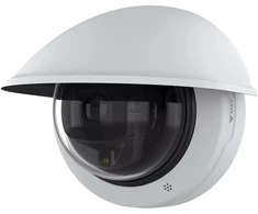 AXIS M4227-LVE