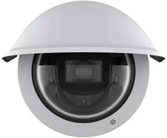 AXIS M4228-LVE