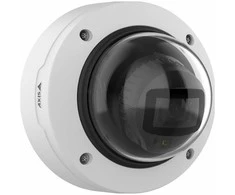 AXIS P3275-V Netzwerkkamera
