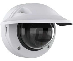 Kamera IP Axis P3285-LVE 29 MM