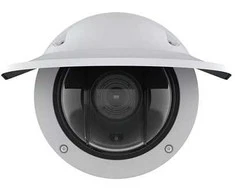 AXIS Q3548-LVE