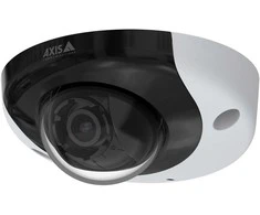 AXIS P3935-LR M12 IP kamera (10 vnt.)
