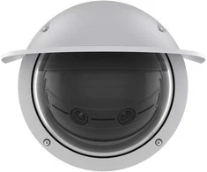 TINKLO KAMERA Q3839-PVE29MP/02657-001 AXIS 02657-001 (7331021081215)