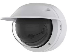 TINKLO KAMERA Q3839-PVE29MP/02657-001 AXIS 02657-001 (7331021081215)