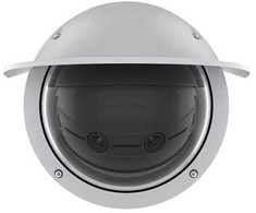 Kamera IP Axis Q4809-PVE