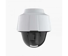 „Axis AXIS P5676-LE“ IP kamera, 50 Hz, PTZ