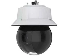 AXIS Q6325-LE PTZ Camera