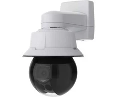 AXIS Q6355-LE