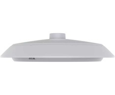 AXIS Priedų pakabuko rinkinys TP3108-E, skirtas P3747/P3748-PLVE