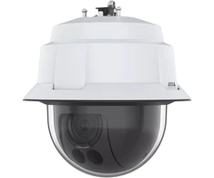 Kamera IP Axis AXIS Q6088-E UK High-end PTZ