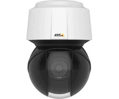 Axis Q6135-LE IP kamera In-ear IP apsaugos kamera Lauke 1920 x 1080 px siena