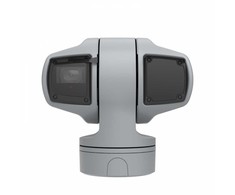 Kamera IP Axis AXIS Q6225-LE 50 Hz JK PTZ