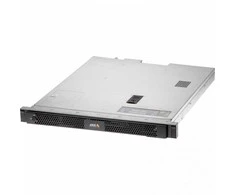 Rejestrator Axis 01618-001 Sieciowy Rejestrator Wideo (NVR) 1U