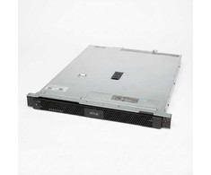 Serveris Serwer Axis S1224 RACK 12 TB