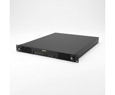 „Axis S2224 MK II 12 TB“ JK versija (02810-003)