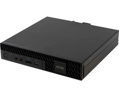 AXIS „Canon VB-M46“ IP kamera