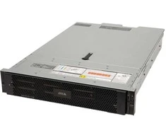 „Axis AXIS S1264 RACK 64TB“ įrašymo įrenginys