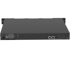 AXIS Software Aufzeichnungsrekorder S4000 Racked 16 TB