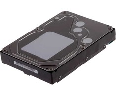 AXIS STEBĖJIMO KIETASIS DISKAS 4 TB – 3,5 COLIO VIDINIS DISKAS