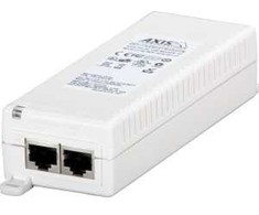 Šakotuvas Axis Axis T8120 Gigabit Ethernet