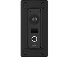 Axis Axis TI8204 paviršinio montavimo dėžutė