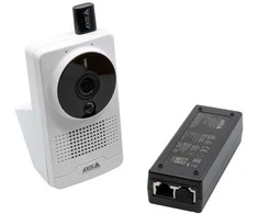 Axis TM1901 BELAIDAS RINKINYS EUR
