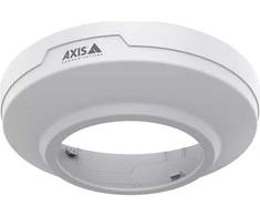 AXIS „Canon VB-H47“ IP kamera