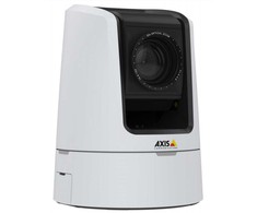 IP kamera Axis Axis V5925 PTZ Vidinė IP saugumo kamera 1920 x 1080 px