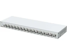 NET VIDEO ENCODER M7116/02036-002 AXIS