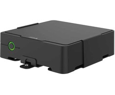 Maršrutizatorius Kontroler Axis AXIS W800 SYSTEM CONTROLLER UK