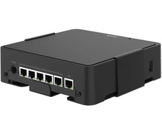 Maršrutizatorius Kontroler Axis AXIS W800 SYSTEM CONTROLLER UK