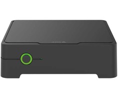 Maršrutizatorius Kontroler Axis AXIS W800 SYSTEM CONTROLLER UK