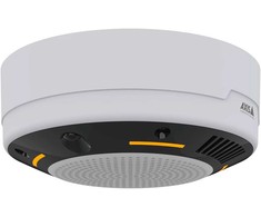 Axis AXIS D6310 AIR QUALITY SENSOR