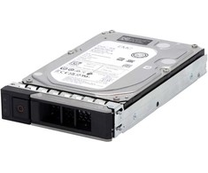 AXIS ENTERPRISE HARD DRIVE 12 TB -