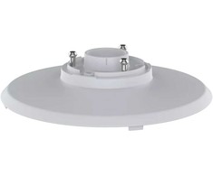 Axis Laikiklis TQ3104 AXIS