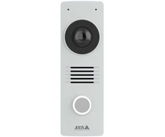 Pozostali I8116-E AXIS vaizdo domofonas